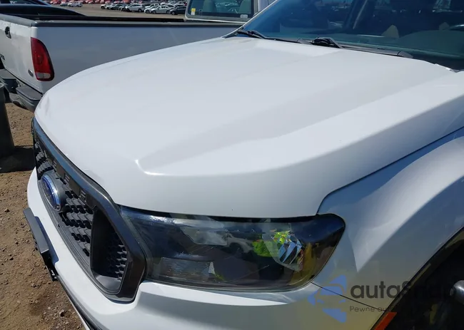 1FTER4EH3LLA29559: 43179154