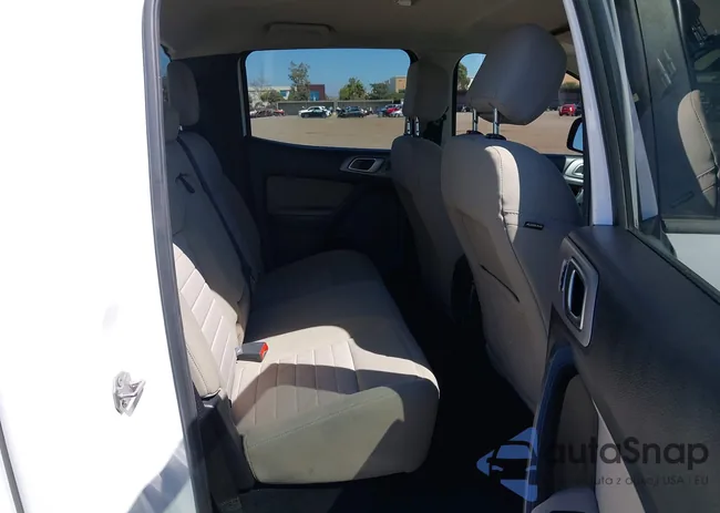 1FTER4EH3LLA29559: 43179154