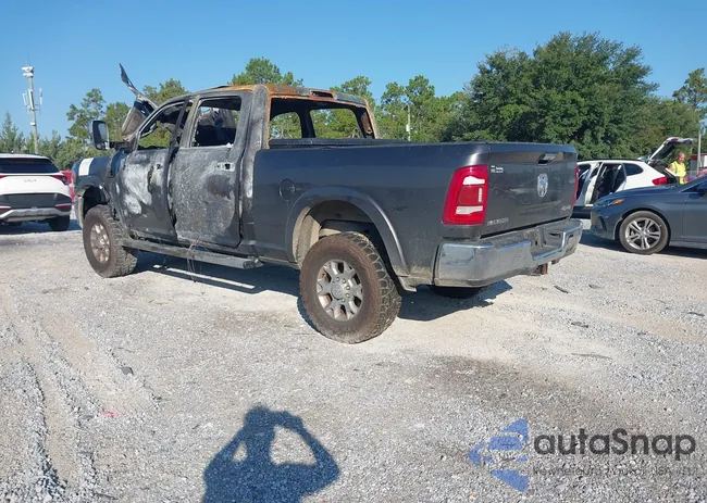 3C6UR5FLXNG305554: 43179155