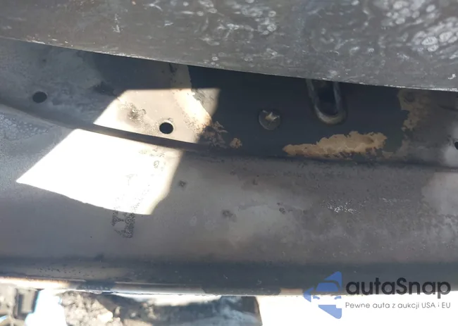 3C6UR5FLXNG305554: 43179155