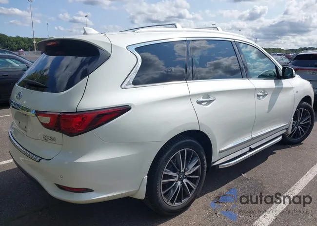 5N1DL0MM5JC503721: 43179156