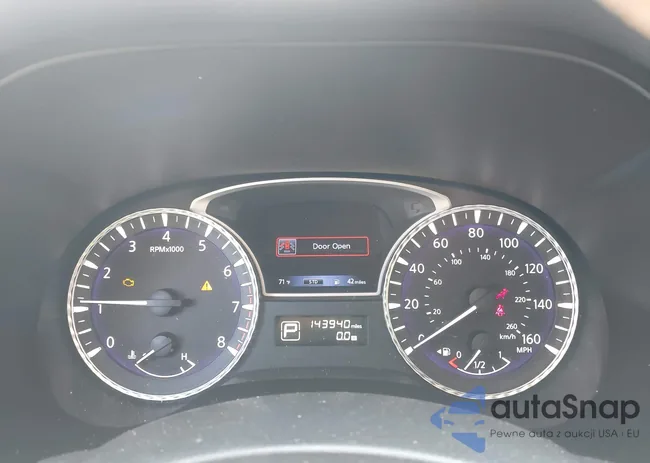 5N1DL0MM5JC503721: 43179156