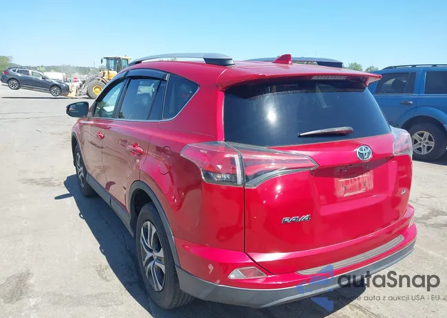 2T3ZFREV9GW246355: 43179159