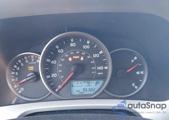 2T3ZFREV9GW246355: 43179159