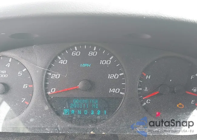 2G1WB57N691283436: 43179163