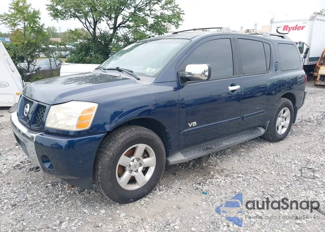 5N1AA08BX6N734045: 43179166