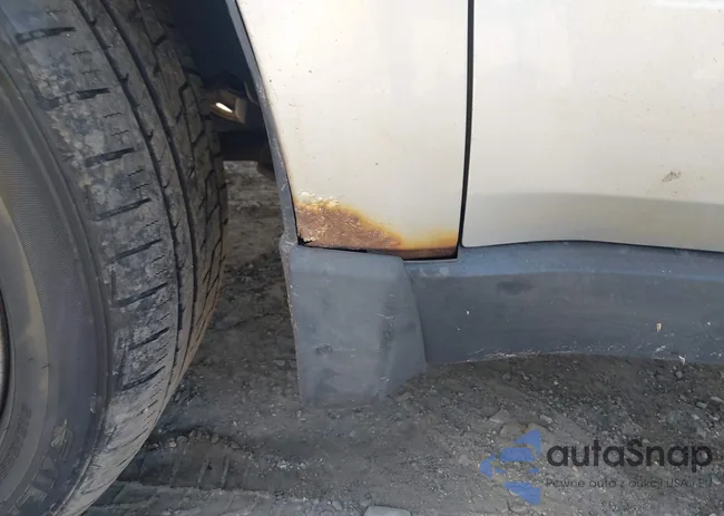 JF2SH6CC1AH712659: 43179171