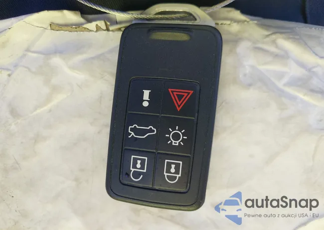 YV1612FS1D2206248: 43179174