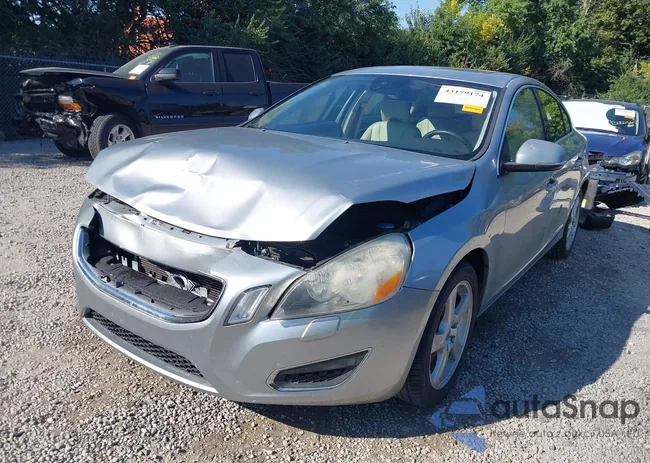 YV1612FS1D2206248: 43179174