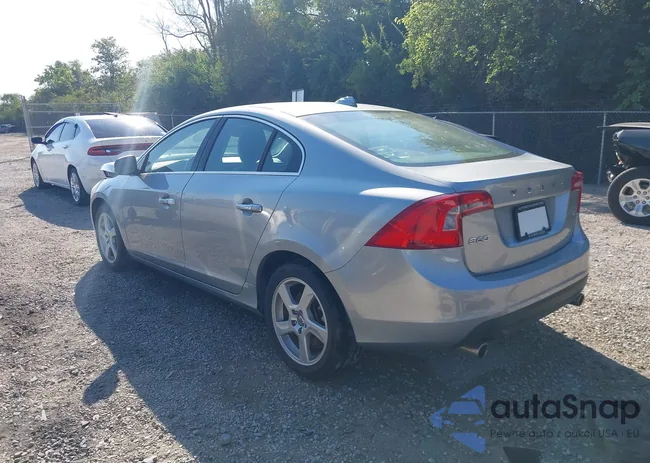 YV1612FS1D2206248: 43179174