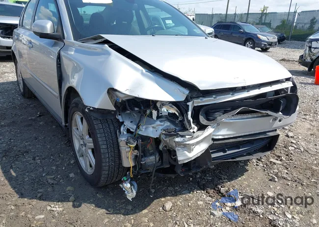 YV1MS382X72288590: 43179176