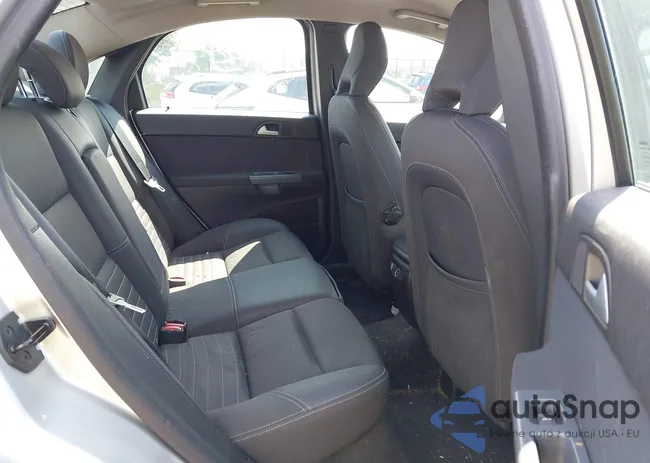 YV1MS382X72288590: 43179176