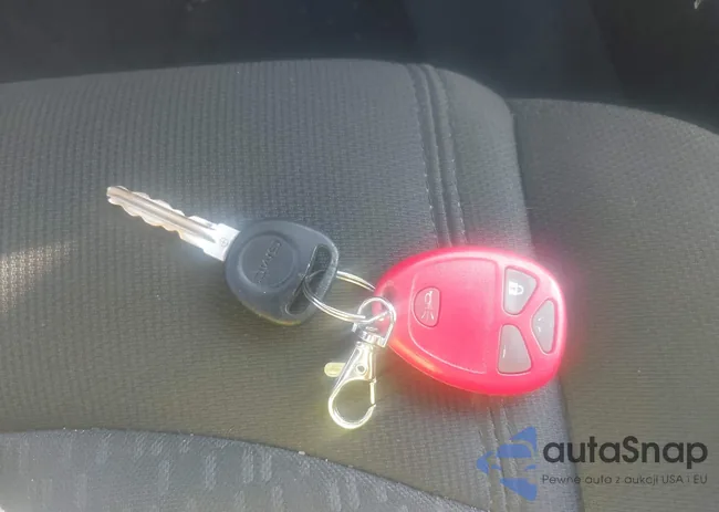 1GKER13798J141153: 43179177