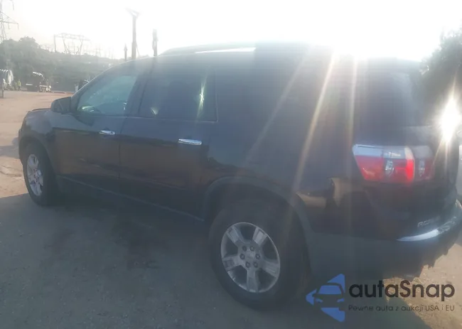 1GKER13798J141153: 43179177