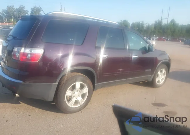 1GKER13798J141153: 43179177