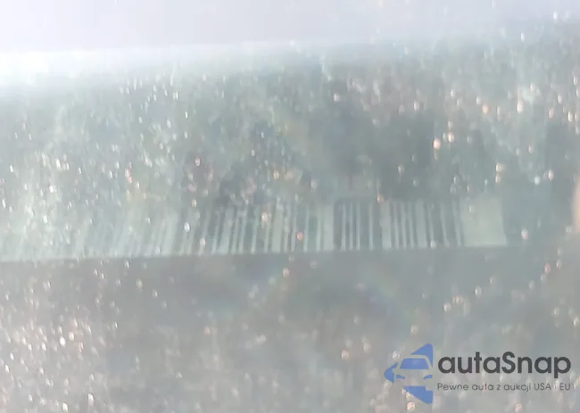 1GKER13798J141153: 43179177