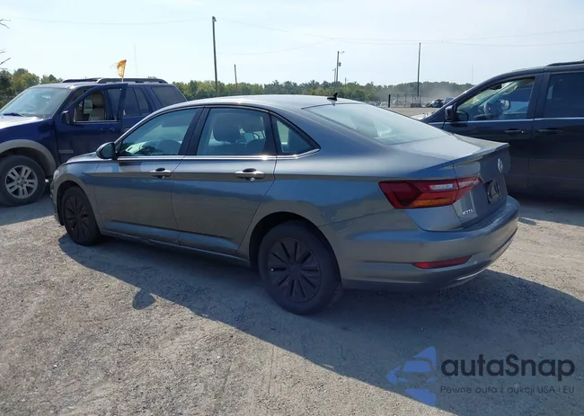 3VWCB7BU1KM158991: 43179179