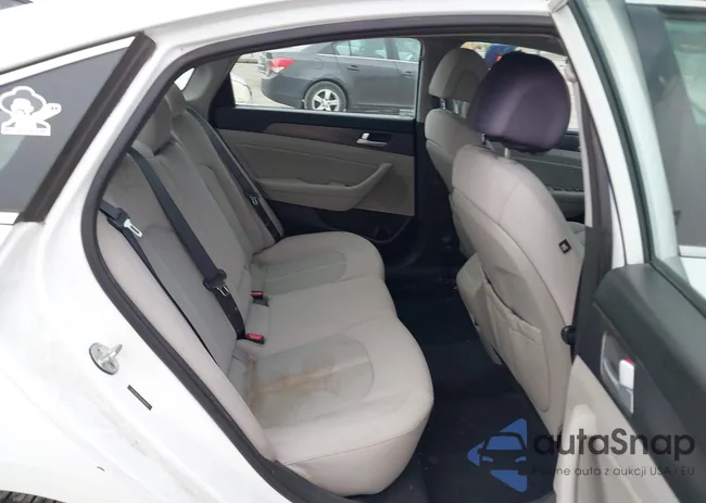 5NPE34AF5FH046409: 43179181