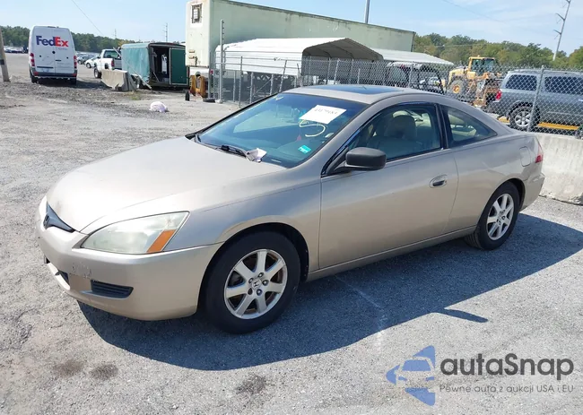 1HGCM82685A007685: 43179183