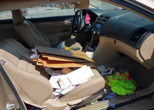 1HGCM82685A007685: 43179183