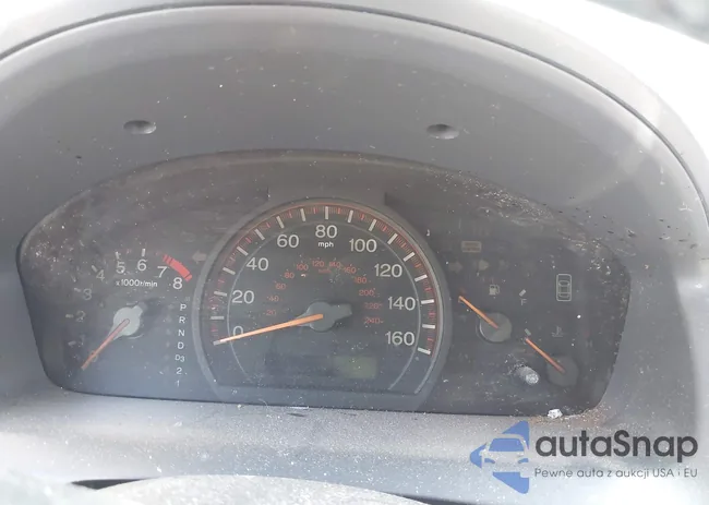 1HGCM82685A007685: 43179183