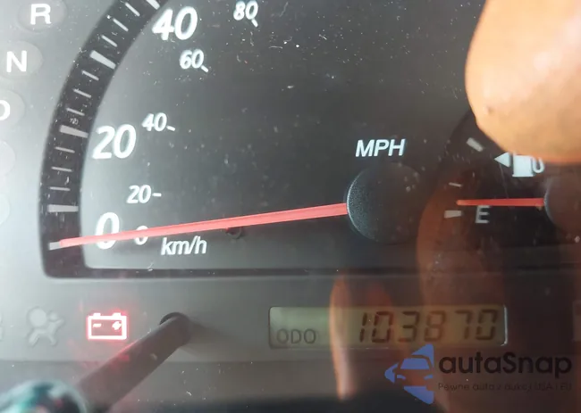 4T1BE32K22U573578: 43179185