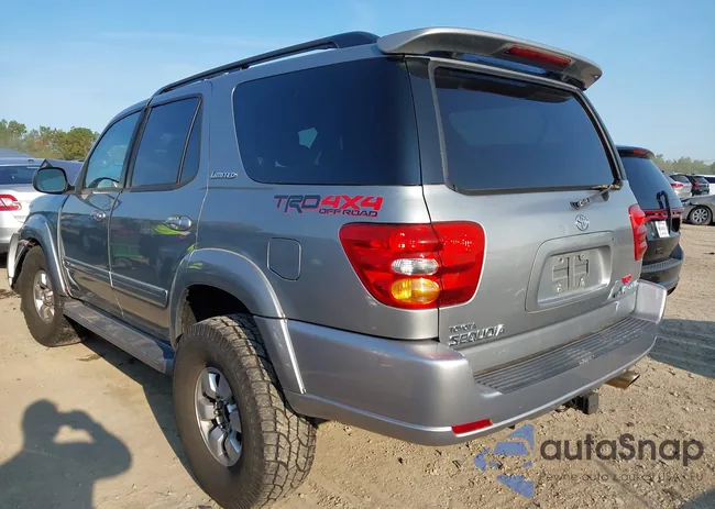 5TDBT48A72S136436: 43179193