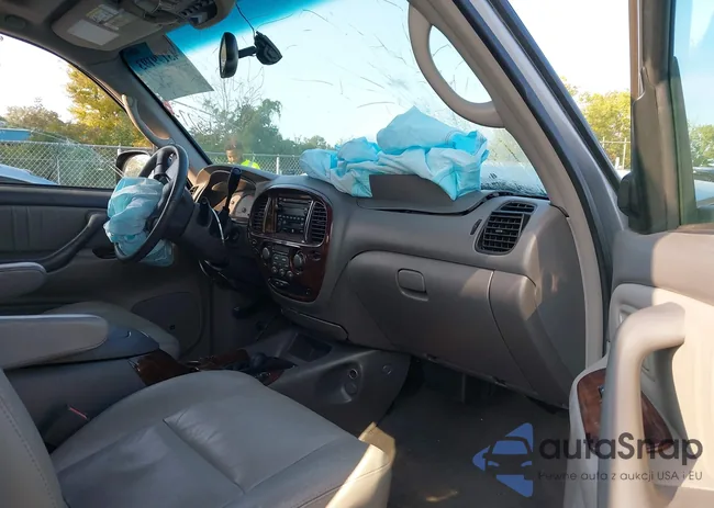 5TDBT48A72S136436: 43179193