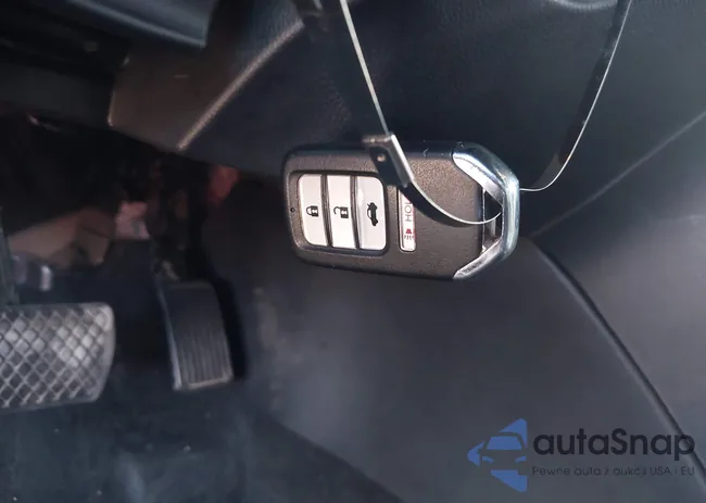 1HGCR3F91FA035094: 43179194