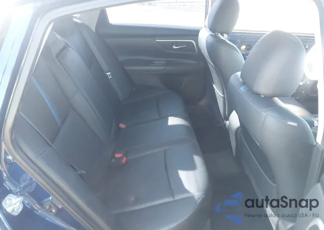 1N4AL3AP1JC230354: 43179195