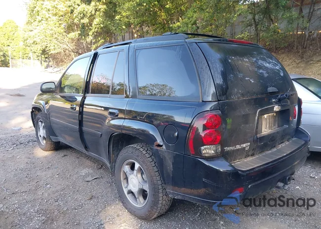 1GNDT13S282154101: 43179199