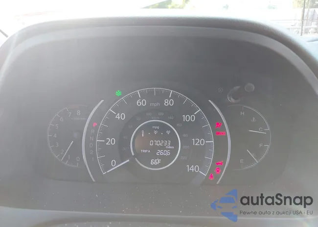 2HKRM4H76DH622986: 43179200