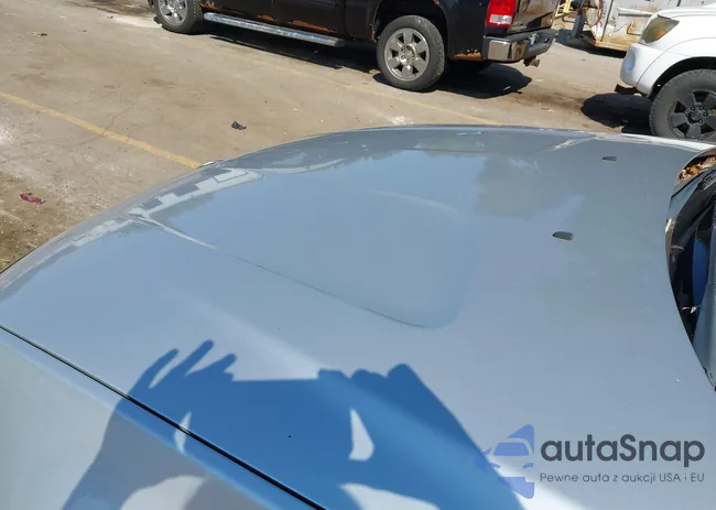 WBXPC93478WJ03551: 43179201