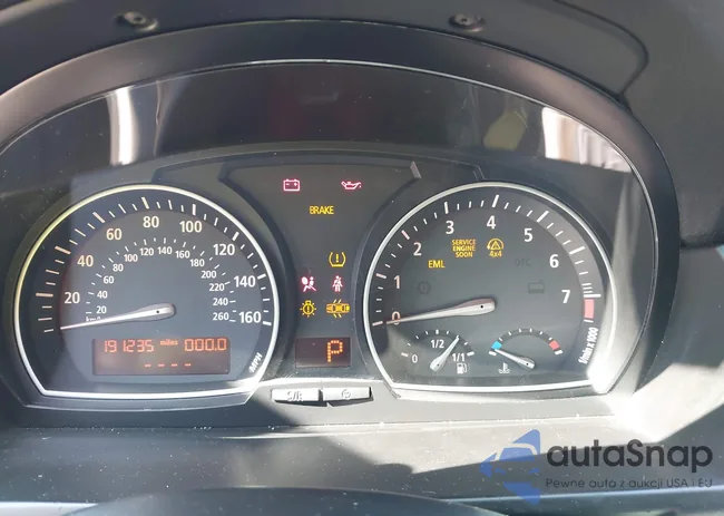 WBXPC93478WJ03551: 43179201