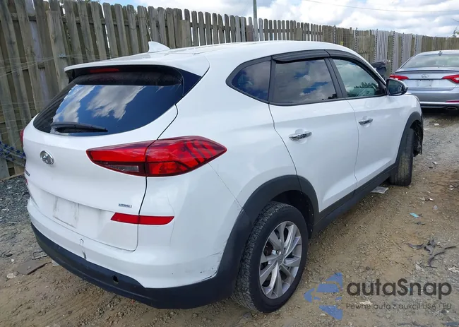 KM8J2CA4XKU892685: 43179204