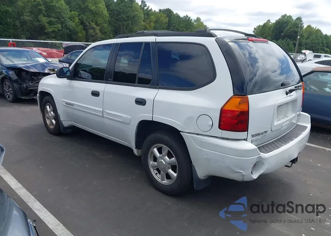 1GKDS13S832279452: 43179206