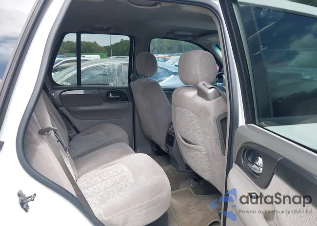 1GKDS13S832279452: 43179206