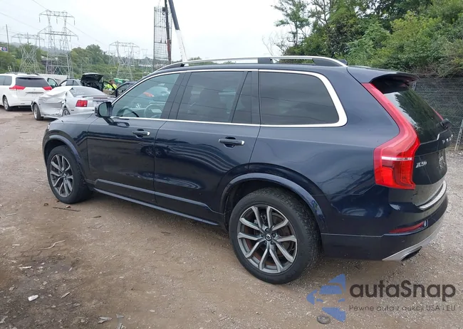 YV4A22PK1K1474731: 43179207