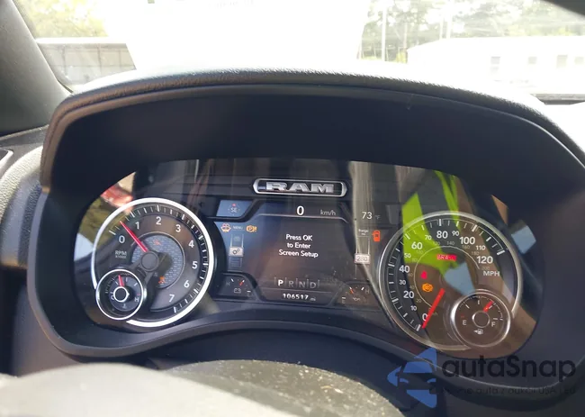 1C6SRFFT3LN383255: 43179214