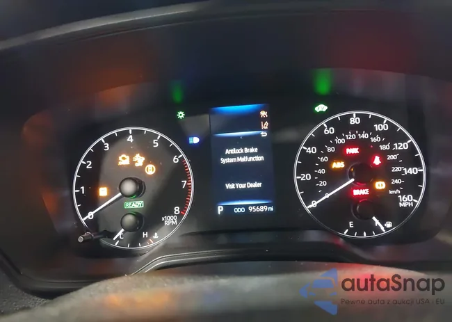 7MUFBABG3RV029061: 43179217