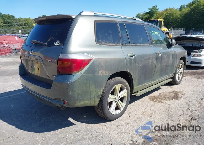 JTEES43A882026949: 43179219