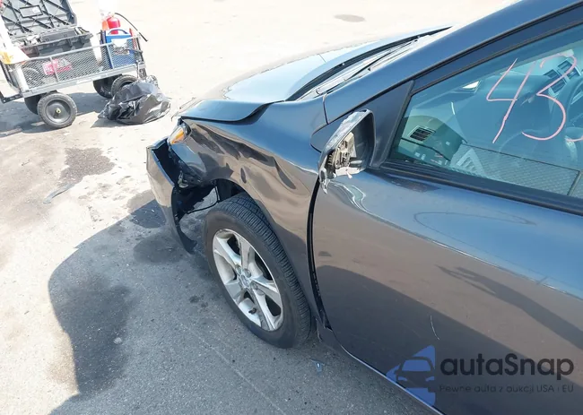 2T1BU4EE5BC625916: 43179220