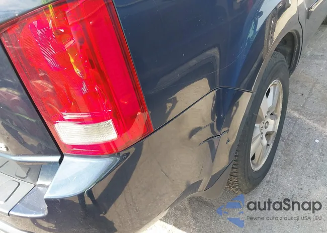 5FNYF48549B053789: 43179225