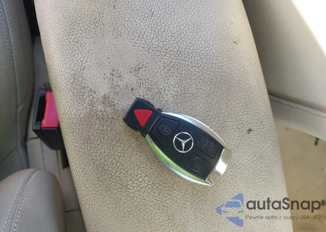 WDBTJ75J46F170631: 43179227