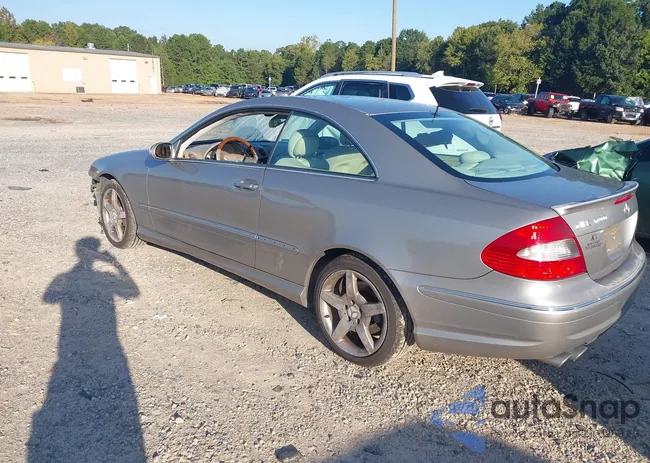 WDBTJ75J46F170631: 43179227