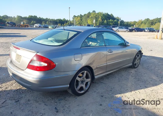 WDBTJ75J46F170631: 43179227