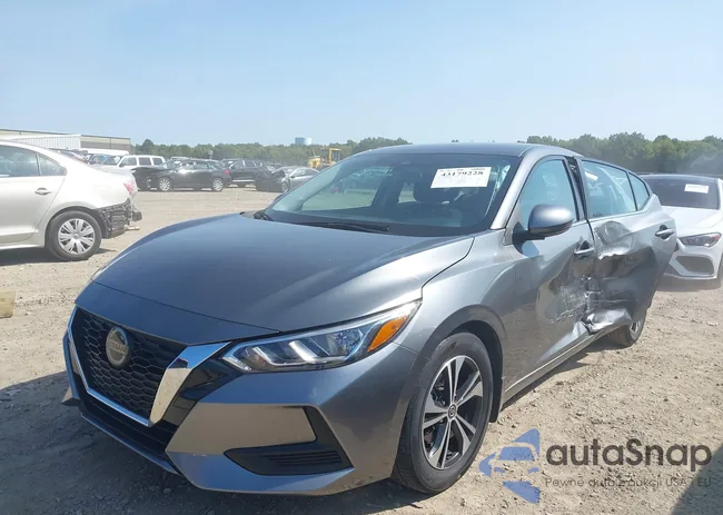 3N1AB8CV6MY309569: 43179228