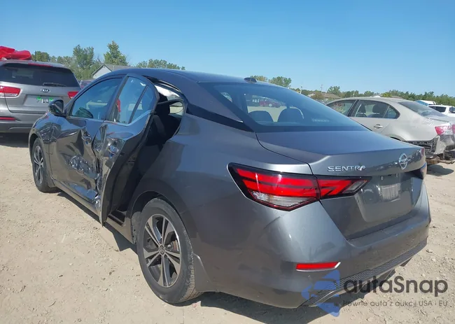 3N1AB8CV6MY309569: 43179228