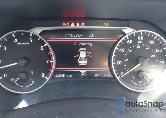 3N1AB8CV6MY309569: 43179228