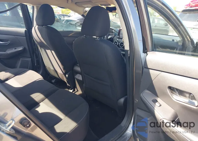 3N1AB8CV6MY309569: 43179228